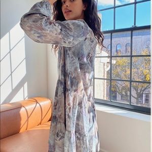 Wilfred Barossa Dress